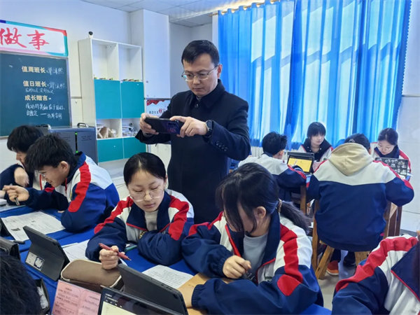 图片5.png