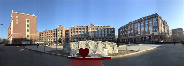 640.jpg